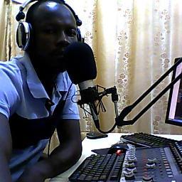 Business man but my passion is dj ing,c.e.o of chorus sounds,plays music for all you occasions call now 0243637484