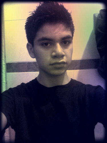 JairoTurunen's profile picture. Me gusta el Power & Symphonic Metal! Amo a Tarja!! 3