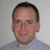 Paul Hayes (@paulmhayes) Twitter profile photo Paul Hayes (@paulmhayes) Twitter profile photo