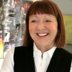 Author of The Goodbye Year: Wisdom and Culinary Therapy to Survive Your Child's Senior Year of High School and Reclaim the YOU of You (Seal Press 2013)