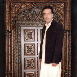 capstan355a's profile picture. 03005055385.....................................................................................................................................................