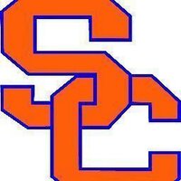 SC Activities (@warriors_ad) 's Twitter Profile Photo SC Activities (@warriors_ad) 's Twitter Profile Photo