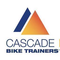 cascade bike trainer