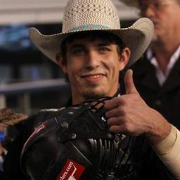 I'm a pro bull rider! #Engaged to @MSTKellyKelly! I love her to death