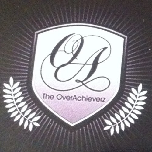 Overachieverz's profile picture. A FEW YOUNG BLACK MEN ON A UNSTOPPABLE QUEST FOR WORLD DOMINATION LOL