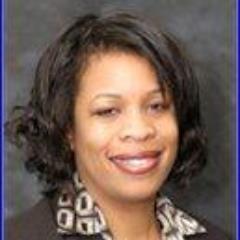 Educator, Gardner, Pro- Tennis Player, Musician, and much more...