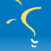 IDEA_Austin (@idea_austin) Twitter profile photo IDEA_Austin (@idea_austin) Twitter profile photo