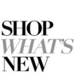 A better way to shop.