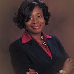 Wife, mom, nana, woman of faith, national conference speaker, author, and professional development specialist.