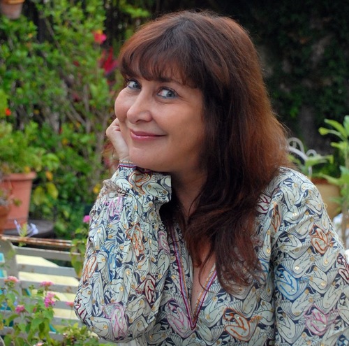 MuirGal's profile picture. Lifelong seller of consumer products along with special projects in writing, apparel and food. Living in New Orleans.