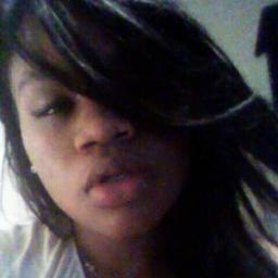 HELLO FOLLOW ME N MY WORLD && I SHALL DO DA SAME.! XoXoXoXoXo