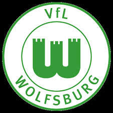 sobre o VfL Wolfsburg em portugues