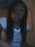 #TEAMDARKSKIN:)) !, #TEAMSINGLE:)),, #TEAMYOLO:)) !,, #TEAMFOLLOWBACK:)) !