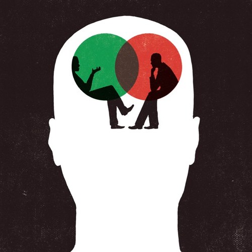 mpython09's profile picture. 