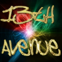 13th Avenue Graphics (@13thavegraphics) Twitter