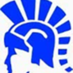 PlainwellHighSchool (@plainwellhs) Twitter profile photo PlainwellHighSchool (@plainwellhs) Twitter profile photo