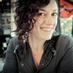 heymeredith (@heymeredith) Twitter profile photo heymeredith (@heymeredith) Twitter profile photo