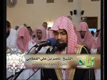 اللهم انـي احتسب عملي هذا لــوجهك الكريم ..فـ يسّـره لي و إجعله في ميزان حسنات أمـي وأبـي ..ووأخوتي وأهلي وأصدقائي وجميع المسلمين .