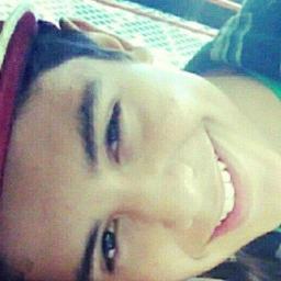 16 anos, Boylieber, Gostoso, Friboi :)