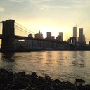 Nathan Everhart - @nathaneverhart - Twitter