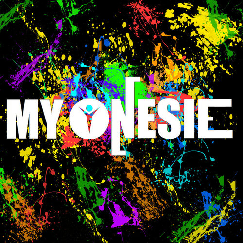 MyOnesie specialises in making unique onesies tailored for Nottingham Universities, including all societies & sport teams!