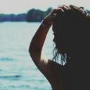 حنين الماضي~ (@012_zo) Twitter