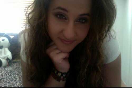 [FL]   Cousin to Beau, Jai, and luke.