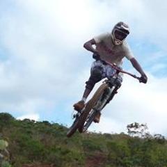 Downhill Sempre!