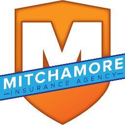 We are an Austin owned Independent Insurance Agency.  We always have competitive rates!!
