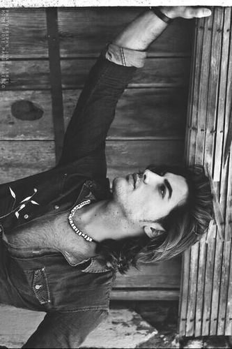 FARATA6's profile picture. 