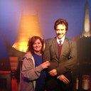 Deb sims - @Debsims2 - Twitter