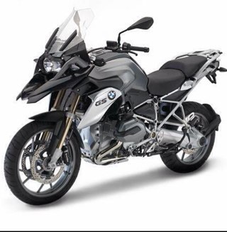 connorblake3's profile picture. 