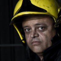 Bruno Roig Ribas (@sgt_brunoroig) 's Twitter Profile Photo Bruno Roig Ribas (@sgt_brunoroig) 's Twitter Profile Photo