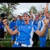 carlota ciganda (@carlotagolf) Twitter profile photo carlota ciganda (@carlotagolf) Twitter profile photo
