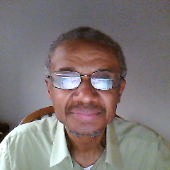 zeb01cah's profile picture. An obscure, but very thought provoking free-lance writer. Opines at The Op-Ed Alternative blog. #SocioCapitalist   
Substack @calvinhill152976