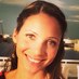 Ana Lea Bell (@a_leabell) Twitter profile photo
