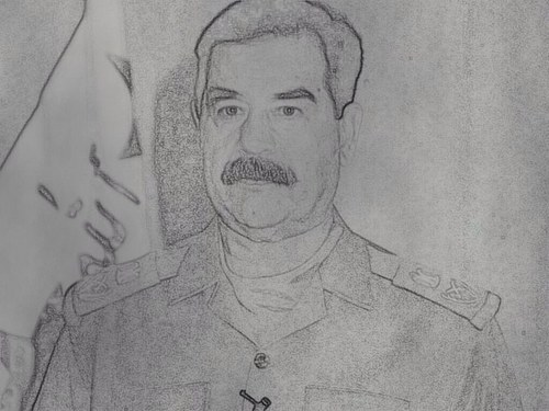 حالي حالكم