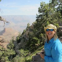 Dr. Beatrise Revelins (@bea_revelins) 's Twitter Profile Photo