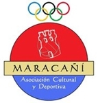 Asociación Cultural y Deportiva Maracañí.
Por el deporte y para el deporte de La Roda.