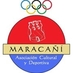 ACD Maracañí (@acdmaracani1960) Twitter profile photo