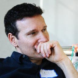 Teacher and author. Represented by Curtis Brown, Ltd.