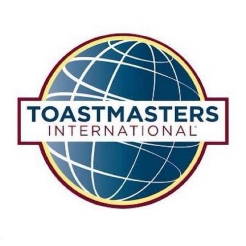 --- IBN SINA #Toastmasters Club --- District-79 | Division-E | Area-13 | Club#1475697 | #WhereLeadersAreMade