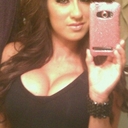 Ciara Phillips - @ciaralove2272 - Twitter