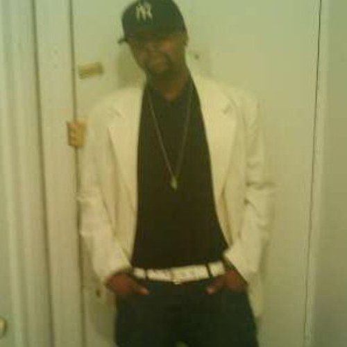 Love music, writting, smokin, playing spades, going out; Skornedscorpio on Oovoo.. #teamscorpio. #teamverse #teambottom #teamtop. Dancehalldon on FB