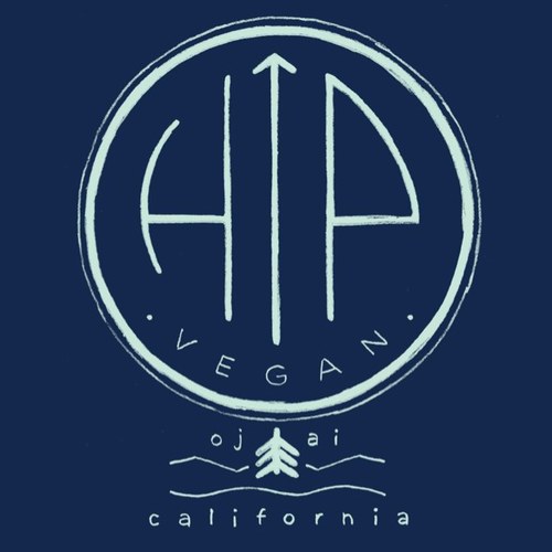 hvojai's profile picture. 