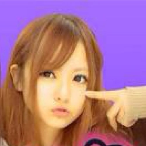 jk3埼玉。よろしくね〜（＾∇＾）
