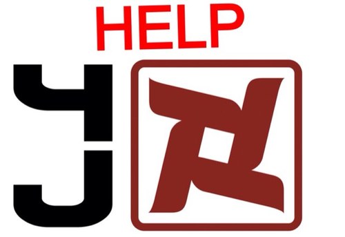 IHelp4J's profile picture. Here to help 4J this is not Official