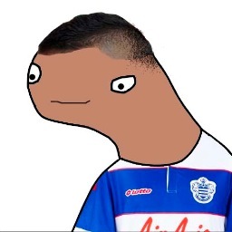 pley 4 QPR, Fingr yr bichs vag, toolisa suk mi cok
