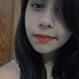-Ninguém Viveu Minha Vida Ninguém Chrou Minhas Lagrimas Então Não Me Julgue Fique Na Sua.. ' Segue eu ? sigo de volta '-'