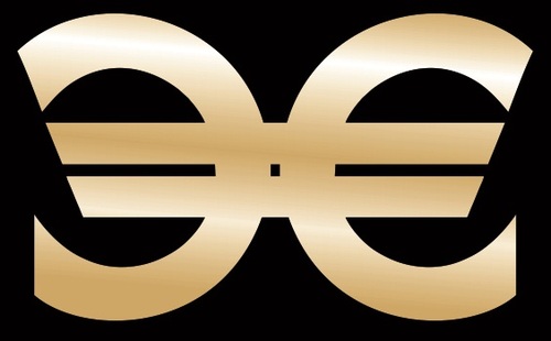 Bijou, anéis, brincos, colares, maquiagem, bolsa, pulseiras.
Vendas diretas e distribuição.

amo@escarlat.com